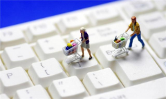 移动端应用UI/UX设计